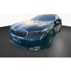 BMW 540d Touring xDrive M Sport 223 kW