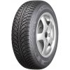 Fulda Kristall Montero 3 195/65 R15 95T XL zimné osobné pneumatiky