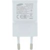 EP-TA50EWE Samsung USB-A 8W Cestovní nabíječka White (OOB Bulk)