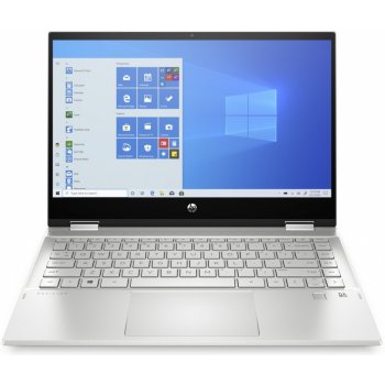 HP Pavilion X360 14-dw0901nc 132S6EA