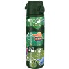 ion8 Leak Proof nerezová láhev Tanks, 600 ml