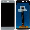 LCD Displej + Dotykové sklo Huawei Nova - originál, farba biela