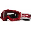 ARIETE Okuliare ARIETE 8K OVER 14960-ORBL červené light sensitive lens