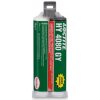 HENKEL Loctite HY 4080 GY hybridné lepidlo 50g