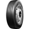 Kumho KLD23 18PR 315/70.0 R22.5 154/150L TL 3PMSF