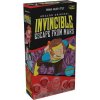 Skybound Games Invincible: Escape From Mars - EN