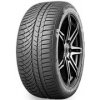 255/40 R20 101W ZIMA Kumho WP72 Wintercraft XL