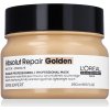 L'Oréal Professionnel Serie Expert Absolut Repair Golden Protein + Omega 9 Mask 250 ml