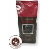 Neropuro Sinfonia zrnková káva 1kg 30% Arabica a 70% Robusta