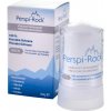 Perspi-Rock Natural minerálny dezodorant tuhý kryštál (100% Natural Protection) 60 g