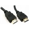 Gembird CC-HDMI4L-6