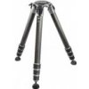 Gitzo Systematic GT5543LS