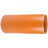 Plastimex rúra 315x2m 6,2mm