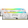 Kingston DDR5 Fury Renegade 32GB 6800MHz CL36 (2x16GB) KF568C36RWAK2-32