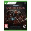 Warhammer 40,000: Darktide (XSX)