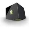 D-Link DSM-380 Boxee Box Wireless N HD Media Player, HDMI, SD slot, 2x USB