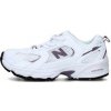 New Balance Nízke tenisky PZ530SR Biela