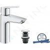 Grohe QuickFix 24204002
