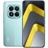 POCO M8 Pro 5G 512+12GB Green