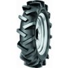 Mitas 6.5/75 - 14 TS-02 4PR [72 A6/60 A6] TT