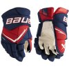 Hokejové rukavice Bauer Vapor FLYPRO SR/INT