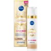 NIVEA CELLULAR LUMINOUS CC KRÉM STREDNÝ SPF 30 40ML