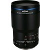 Venus Optics Laowa 90mm f/2.8 Ultra Macro APO lens for Leica L VO3886