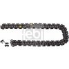 Rozvodová reťaz FEBI BILSTEIN 172523