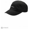 Craft Hypervent Run šiltovka, čierna