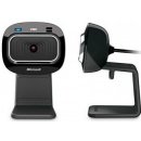 Microsoft LifeCam HD-3000