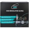 ME Regulátor na CO2 s nočním vypínáním