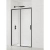 Sprchové dvere 100 cm SAT TEX BB SATTEXDBB100CT