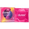 Durex Pleasuremax 3ks