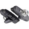Brzdové klátiky Shimano R55C4 pre BR-R7010 1pár