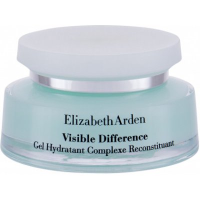 Elizabeth Arden Visible Difference Replenishing HydraGel Complex 100 ml