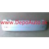 Ford Fiesta 4/02-10/05 zadný nárazník