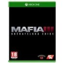 Mafia 3 (Collector's Edition)