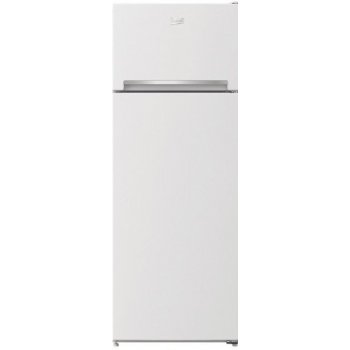 Beko RDSA 240K20W