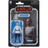 Star Wars: Andor Vintage Collection Akčná figúrka Dedra Meero 10 cm