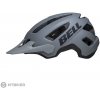 Bell Nomad 2 prilba, mat gray M/L (53-60 cm)