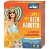 Vitar Revital Super Beta-karotén s nechtíkom a sedmikráskou 80 + 40 tabliet