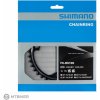 Shimano Dura-Ace FC-R9100 prevodník, 34T