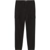 Pánske nohavice CELIO, DOLYTE čierna 36