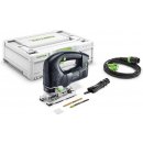 Festool PSB 300 EQ-Plus 576047