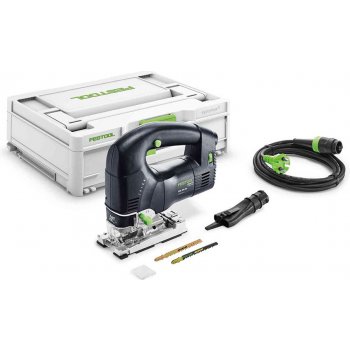 Festool PSB 300 EQ-Plus 576047