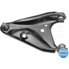 Rameno zavesenia kolies MEYLE 16-16 050 0067