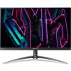 Acer Predator XB273UV3b