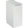WHIRLPOOL TDLR 6040 L EU/N