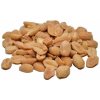 NutFru Arašídy pražené solené 5000 g