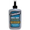 Titebond Titebond Quick and Thick 237ml